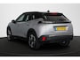 Peugeot e-2008 EV GT 54 kWh Adaptieve Cruise Control Achteruitrijcamera Apple CarPlay