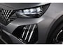 Peugeot e-2008 EV GT 54 kWh Adaptieve Cruise Control Achteruitrijcamera Apple CarPlay