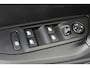Peugeot e-2008 EV GT 54 kWh Adaptieve Cruise Control Achteruitrijcamera Apple CarPlay