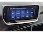 Peugeot e-2008 EV GT 54 kWh Adaptieve Cruise Control Achteruitrijcamera Apple CarPlay
