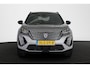 Peugeot e-2008 EV GT 54 kWh Adaptieve Cruise Control Achteruitrijcamera Apple CarPlay