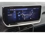 Peugeot e-2008 EV GT 54 kWh Adaptieve Cruise Control Achteruitrijcamera Apple CarPlay