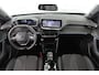 Peugeot e-2008 EV GT 54 kWh Adaptieve Cruise Control Achteruitrijcamera Apple CarPlay