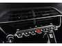 Peugeot e-2008 EV GT 54 kWh Adaptieve Cruise Control Achteruitrijcamera Apple CarPlay