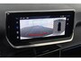 Peugeot e-2008 EV GT 54 kWh Adaptieve Cruise Control Achteruitrijcamera Apple CarPlay