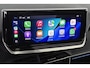 Peugeot e-2008 EV GT 54 kWh Adaptieve Cruise Control Achteruitrijcamera Apple CarPlay