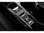 Peugeot e-2008 EV GT 54 kWh Adaptieve Cruise Control Achteruitrijcamera Apple CarPlay
