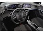 Peugeot e-2008 EV GT 54 kWh Adaptieve Cruise Control Achteruitrijcamera Apple CarPlay