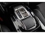 Peugeot e-2008 EV GT 54 kWh Adaptieve Cruise Control Achteruitrijcamera Apple CarPlay