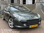 Peugeot 307 SW 2.0-16V Automaat 6Persoons Android Pano Leder Camera Climate Cruise Ctr