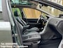 Peugeot 307 SW 2.0-16V Automaat 6Persoons Android Pano Leder Camera Climate Cruise Ctr