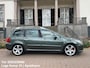 Peugeot 307 SW 2.0-16V Automaat 6Persoons Android Pano Leder Camera Climate Cruise Ctr