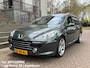 Peugeot 307 SW 2.0-16V Automaat 6Persoons Android Pano Leder Camera Climate Cruise Ctr