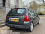 Peugeot 307 SW 2.0-16V Automaat 6Persoons Android Pano Leder Camera Climate Cruise Ctr