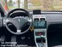 Peugeot 307 SW 2.0-16V Automaat 6Persoons Android Pano Leder Camera Climate Cruise Ctr