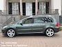 Peugeot 307 SW 2.0-16V Automaat 6Persoons Android Pano Leder Camera Climate Cruise Ctr