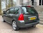 Peugeot 307 SW 2.0-16V Automaat 6Persoons Android Pano Leder Camera Climate Cruise Ctr