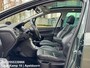 Peugeot 307 SW 2.0-16V Automaat 6Persoons Android Pano Leder Camera Climate Cruise Ctr