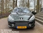 Peugeot 307 SW 2.0-16V Automaat 6Persoons Android Pano Leder Camera Climate Cruise Ctr