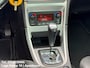 Peugeot 307 SW 2.0-16V Automaat 6Persoons Android Pano Leder Camera Climate Cruise Ctr