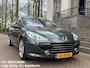 Peugeot 307 SW 2.0-16V Automaat 6Persoons Android Pano Leder Camera Climate Cruise Ctr