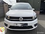 Volkswagen Caddy Bestel 1.4 TSI Automaat|Benzine|Dealer onderhouden|Sortimo|BPM Vrij