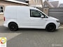 Volkswagen Caddy Bestel 1.4 TSI Automaat|Benzine|Dealer onderhouden|Sortimo|BPM Vrij