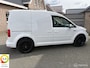 Volkswagen Caddy Bestel 1.4 TSI Automaat|Benzine|Dealer onderhouden|Sortimo|BPM Vrij