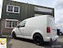 Volkswagen Caddy Bestel 1.4 TSI Automaat|Benzine|Dealer onderhouden|Sortimo|BPM Vrij