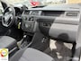 Volkswagen Caddy Bestel 1.4 TSI Automaat|Benzine|Dealer onderhouden|Sortimo|BPM Vrij