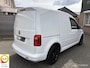 Volkswagen Caddy Bestel 1.4 TSI Automaat|Benzine|Dealer onderhouden|Sortimo|BPM Vrij