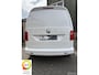 Volkswagen Caddy Bestel 1.4 TSI Automaat|Benzine|Dealer onderhouden|Sortimo|BPM Vrij