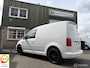Volkswagen Caddy Bestel 1.4 TSI Automaat|Benzine|Dealer onderhouden|Sortimo|BPM Vrij