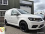 Volkswagen Caddy Bestel 1.4 TSI Automaat|Benzine|Dealer onderhouden|Sortimo|BPM Vrij
