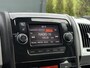 Peugeot Boxer 2.2 BlueHDI 141 PK / EURO 6 / L1H1 / 9 PERSOONS / AIRCO / CRUISE / PERSONENBUS / BLUETOOTH