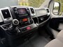 Peugeot Boxer 2.2 BlueHDI 141 PK / EURO 6 / L1H1 / 9 PERSOONS / AIRCO / CRUISE / PERSONENBUS / BLUETOOTH