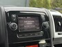 Peugeot Boxer 2.2 BlueHDI 141 PK / EURO 6 / L1H1 / 9 PERSOONS / AIRCO / CRUISE / PERSONENBUS / BLUETOOTH