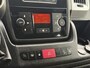 Peugeot Boxer 2.2 BlueHDI 141 PK / EURO 6 / L1H1 / 9 PERSOONS / AIRCO / CRUISE / PERSONENBUS / BLUETOOTH