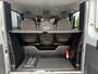 Peugeot Boxer 2.2 BlueHDI 141 PK / EURO 6 / L1H1 / 9 PERSOONS / AIRCO / CRUISE / PERSONENBUS / BLUETOOTH