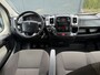 Peugeot Boxer 2.2 BlueHDI 141 PK / EURO 6 / L1H1 / 9 PERSOONS / AIRCO / CRUISE / PERSONENBUS / BLUETOOTH