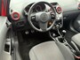 Opel Corsa 1.4-16V Color Edition '12 Airco Cruise