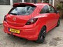 Opel Corsa 1.4-16V Color Edition '12 Airco Cruise