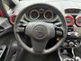 Opel Corsa 1.4-16V Color Edition '12 Airco Cruise