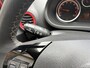 Opel Corsa 1.4-16V Color Edition '12 Airco Cruise