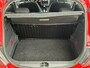 Opel Corsa 1.4-16V Color Edition '12 Airco Cruise