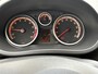 Opel Corsa 1.4-16V Color Edition '12 Airco Cruise