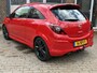 Opel Corsa 1.4-16V Color Edition '12 Airco Cruise