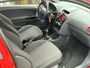 Opel Corsa 1.4-16V Color Edition '12 Airco Cruise