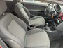 Opel Corsa 1.4-16V Color Edition '12 Airco Cruise