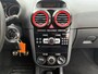 Opel Corsa 1.4-16V Color Edition '12 Airco Cruise